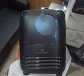Mİ SMART PROJECTOR 5G S11 - 1