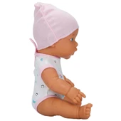 Bebelou Konuşan Bebek 32 cm thumbnail 5