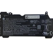 HP ELİTEBOOK 840 G5 (SS03XL) BATARYA - 1