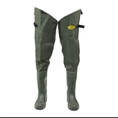 Lexpo Fishing No:45 Kasık Çizme - 1