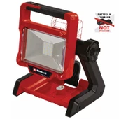 Einhell TE-CL 18/2000 LiAC - Solo, LED Aydınlatma - 1