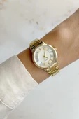 Veneto Gold Kadın Kol Saati - 1