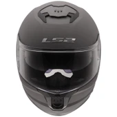 LS2 STREAM 2 MAT CONCRETE KASK thumbnail 5