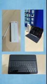 Huawei Matepad 11.5 8GB 256GB Gri Tablet + Klavye + Kalem TEŞHİR - 3