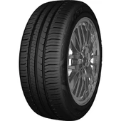 195/55R15 TL 85H NATUREN ST542 STARMAXX - 1