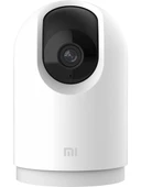 Xiaomi Mi Home Security 2K 360 Derece IP Wi-Fi Güvenlik Kamerası - 1
