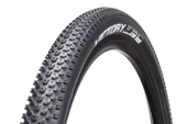 CHAOYANG Victory 27.5×2.20 Dış Lastik (H-5129) 30TPI Telli 27,5 Jant Mtb Dağ Bisiklet Dış Lastiği thumbnail 2