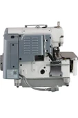Jaktec F940 5 İplik Otomatik Overlok Makinesi - 3