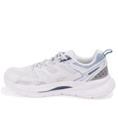 Hammer Jack Blausee 10125021 Beyaz  Ortopedik Günlük Erkek Spor Ayakkabı - 3