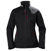 Helly Hansen HH W CREW MIDLAYER Kadın Ceket HHA.30317 HHA.162 - 1