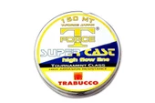 Trabucco Tour-S/Cast 0,35 Mm 150 Mt Misina - 1