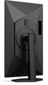 AOC 27G4X 27" 180Hz 0.5ms HDMI DP Adaptive Sync Pivot FHD IPS Gaming Monitör thumbnail 6