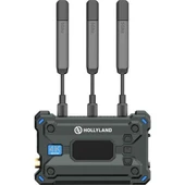 Hollyland Pyro S 4K HDMI/SDI Kablosuz Video İletim Sistemi - 1