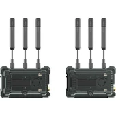 Hollyland Pyro S 4K HDMI/SDI Kablosuz Video İletim Sistemi - 3