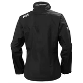 Helly Hansen HH W CREW MIDLAYER Kadın Ceket HHA.30317 HHA.162 - 4