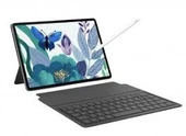 Huawei Matepad 11.5 8GB 256GB Gri Tablet + Klavye + Kalem TEŞHİR - 1