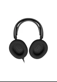 SteelSeries Arctis Nova 3 RGB Kablolu Kulak Üstü Oyuncu Kulaklığı - 5