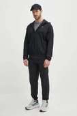 Reebok Running Para Correr Erkek Esofman Alti - Siyah - 1