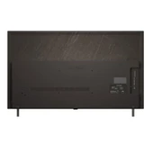 LG OLED55B56LA 55" 140 Ekran 4K Ultra HD OLED Televizyon - 2