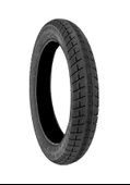 INNOVA 20X4.00 3mm Zırhlı Fat Bike Bisiklet Dış Lastik - 1