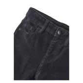 Erkek Çocuk Kadife Pantolon thumbnail 4