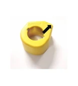 Rks Freccia 150 Tüm Modeller Varyatör Bagası - 6'LI Tahrik Seti Speed-UP 12 Gram thumbnail 7