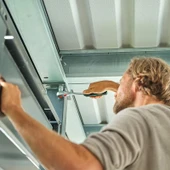 BOSCH CIRCIRLI SOMUN SIKMA SETİ 25 PARÇA - 4