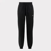Reebok Running Para Correr Erkek Esofman Alti - Siyah - 4