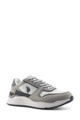 U.s.polo Assn. Mack Erkek Ayakkabi - Beyaz - 1