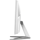 MSI PRO AP222T 13M-210XEU 21.5 I3-13100 4GB 128GB Multi-Touch Beyaz Dos thumbnail 4