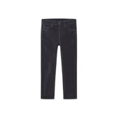 Erkek Çocuk Kadife Pantolon thumbnail 1