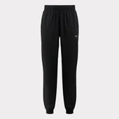 Reebok Running Para Correr Erkek Esofman Alti - Siyah - 3