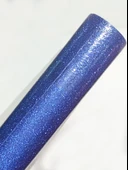 Mavi Yapışkanlı Asetat 45x200 cm - 1 Adet thumbnail 3