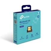 Tp-Link UB500 Bluetooth 5.0 Mini USB Adaptör - 3