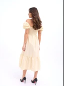 5525 ELBİSE-NOVARA thumbnail 2