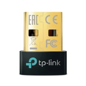 Tp-Link UB500 Bluetooth 5.0 Mini USB Adaptör - 1