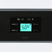 WARMHAUS EWA 20 KW YOĞUŞMALI KOMBİ thumbnail 3