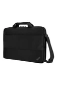 Lenovo ThinkPad 4X40Y95214 Notebook Çantası Siyah - 1