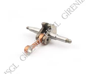 HSGL Motorlu Testere Krank Mili – Oleo-Mac 947 / 952 Uyumlu thumbnail 1