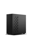 Deep Cool Macube550-bk Siyah Atx Kasa(psu Yok) - 1