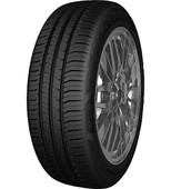 Starmaxx 185/55 R14 TL 80H NATUREN ST542 Oto Yaz Lastiği (Üretim Tarihi:2025) thumbnail 1