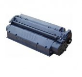 HP Q2624A MUADİL TONER 2.500syf - 1