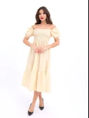 5525 ELBİSE-NOVARA thumbnail 1