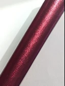 Bordo Yapışkanlı Asetat 45x200 cm - 1 Adet thumbnail 2