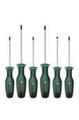 Bosch Home and Garden Tornavida Seti 6 Parça (Set 2) -1600A027PM - 3