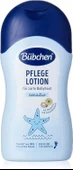 Bübchen Baby Hassas Bebek Bakım Losyonu 400ml - 1