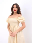 5525 ELBİSE-NOVARA thumbnail 4