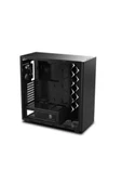 Deep Cool Macube550-bk Siyah Atx Kasa(psu Yok) - 8