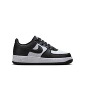 Air Force 1 Gs Sneaker Ayakkabı HJ9201-001 - 1