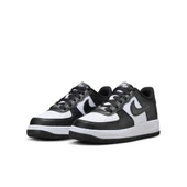 Air Force 1 Gs Sneaker Ayakkabı   HJ9201-001 - 2